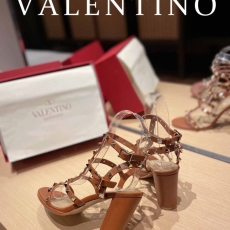 Valentino High Heels